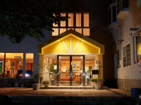 Asama Kogen Hotel